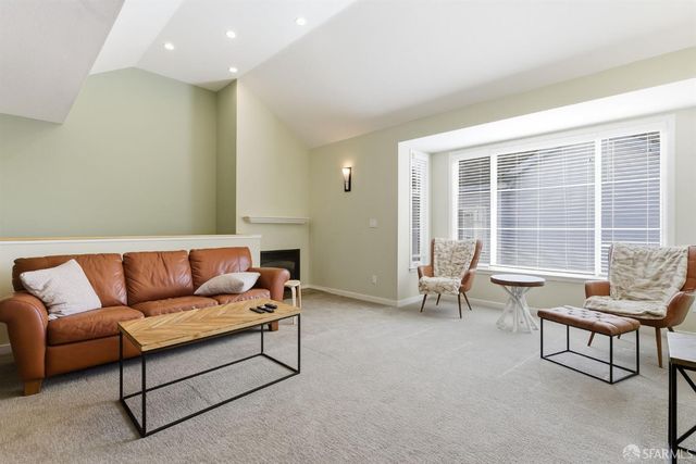 88 Glen Court, San Francisco, CA 94112