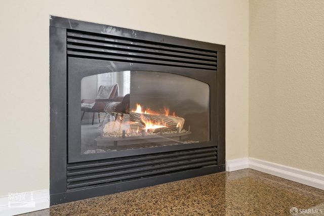 88 Glen Court, San Francisco, CA 94112