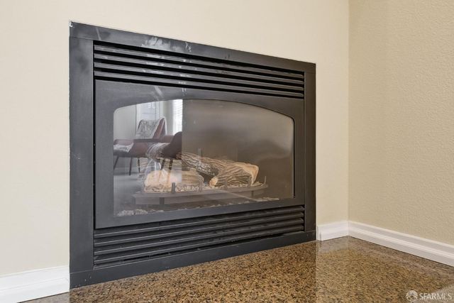 88 Glen Court, San Francisco, CA 94112