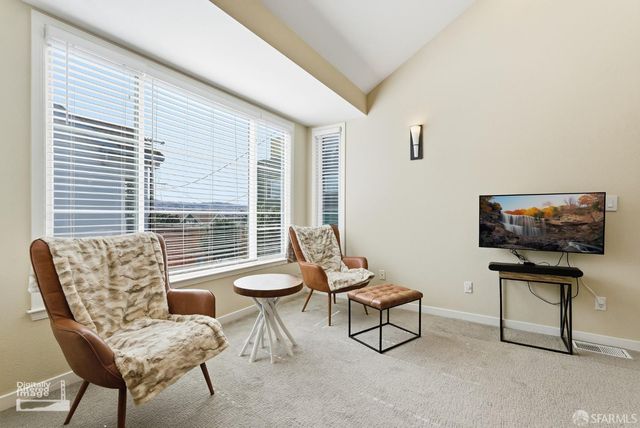 88 Glen Court, San Francisco, CA 94112