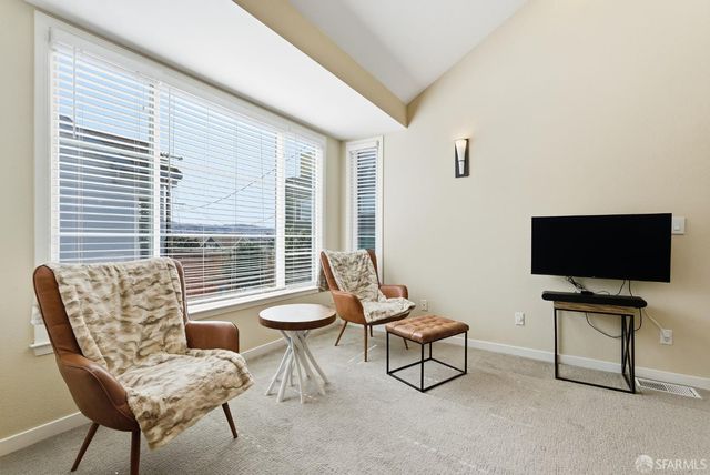 88 Glen Court, San Francisco, CA 94112