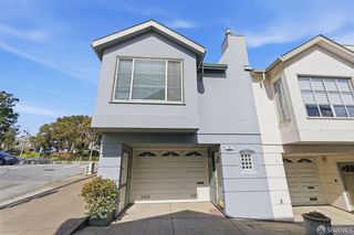 88 Glen Court, San Francisco, CA 94112
