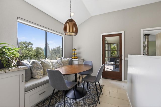 4324 Palacio Way, Fair Oaks, CA 95628