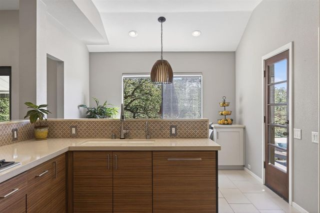4324 Palacio Way, Fair Oaks, CA 95628
