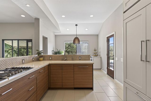 4324 Palacio Way, Fair Oaks, CA 95628