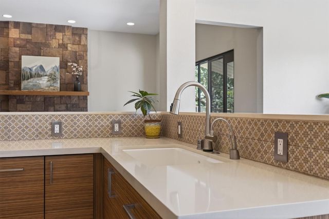 4324 Palacio Way, Fair Oaks, CA 95628