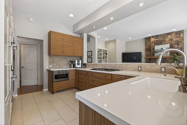 4324 Palacio Way, Fair Oaks, CA 95628