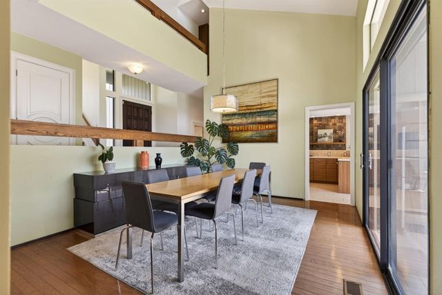 4324 Palacio Way, Fair Oaks, CA 95628