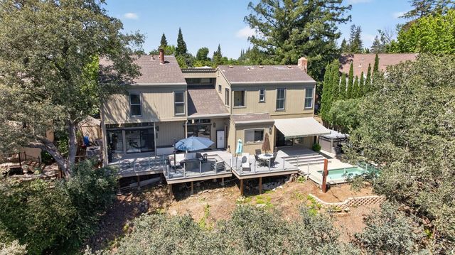 4324 Palacio Way, Fair Oaks, CA 95628