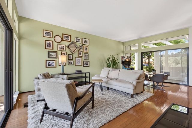 4324 Palacio Way, Fair Oaks, CA 95628