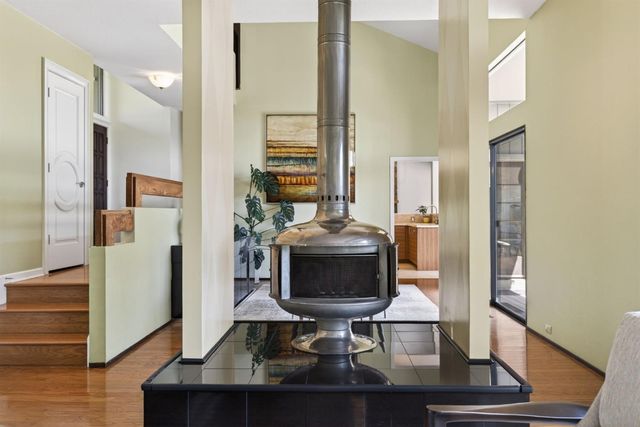 4324 Palacio Way, Fair Oaks, CA 95628