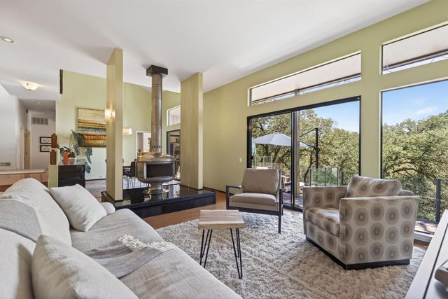 4324 Palacio Way, Fair Oaks, CA 95628