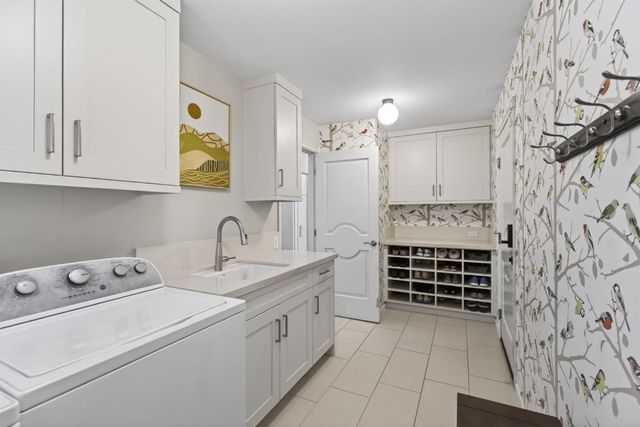 4324 Palacio Way, Fair Oaks, CA 95628