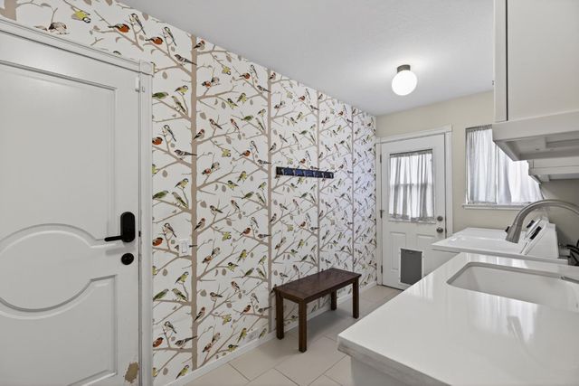 4324 Palacio Way, Fair Oaks, CA 95628