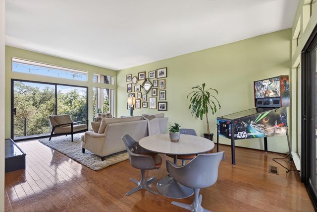4324 Palacio Way, Fair Oaks, CA 95628