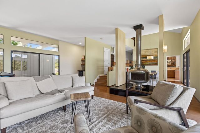 4324 Palacio Way, Fair Oaks, CA 95628