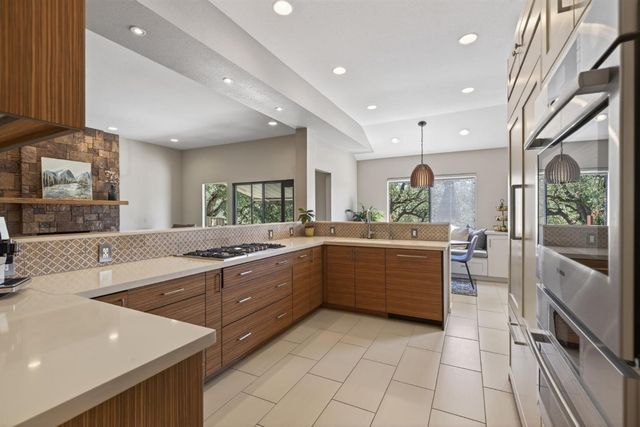 4324 Palacio Way, Fair Oaks, CA 95628