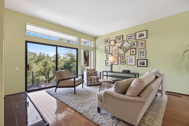 4324 Palacio Way, Fair Oaks, CA 95628