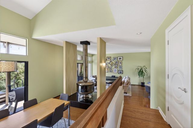 4324 Palacio Way, Fair Oaks, CA 95628