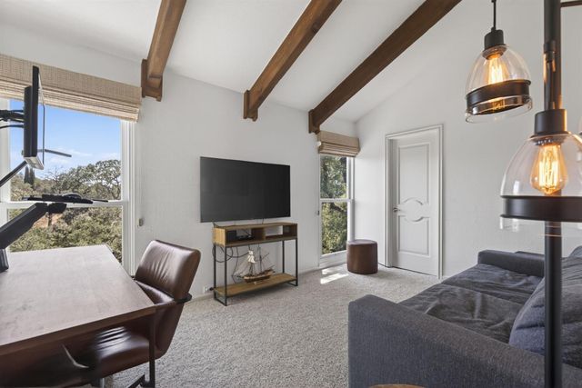 4324 Palacio Way, Fair Oaks, CA 95628