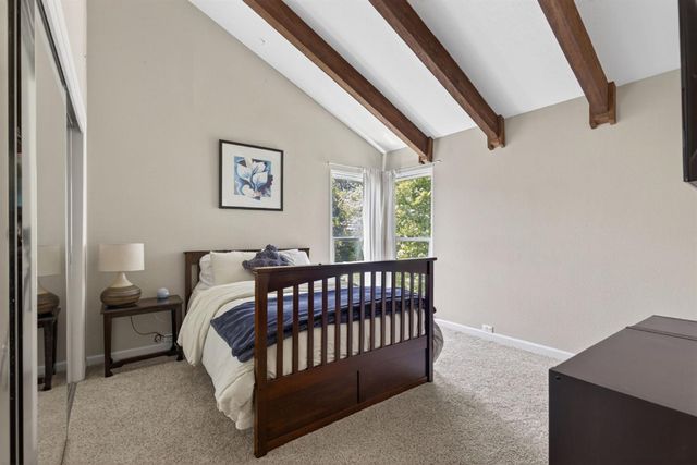 4324 Palacio Way, Fair Oaks, CA 95628