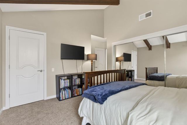 4324 Palacio Way, Fair Oaks, CA 95628