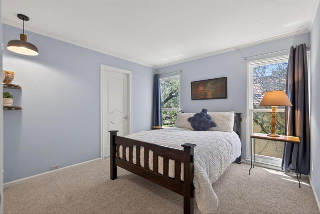 4324 Palacio Way, Fair Oaks, CA 95628