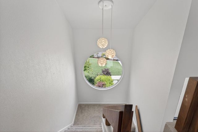 4324 Palacio Way, Fair Oaks, CA 95628