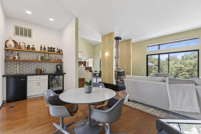 4324 Palacio Way, Fair Oaks, CA 95628