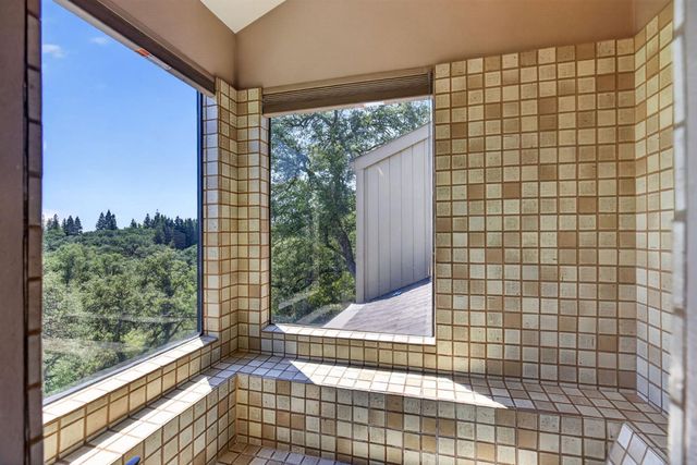 4324 Palacio Way, Fair Oaks, CA 95628