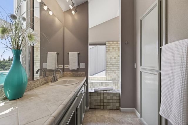 4324 Palacio Way, Fair Oaks, CA 95628