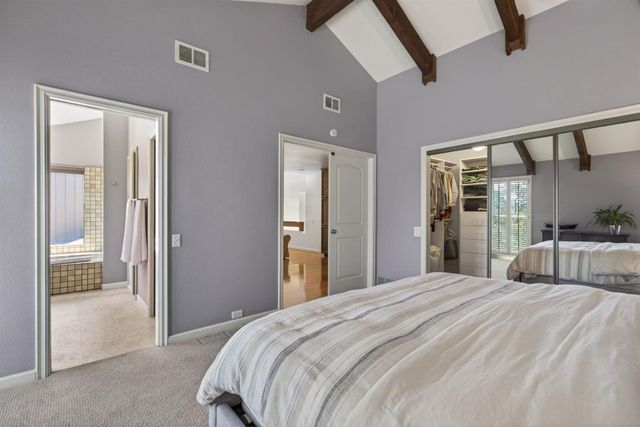4324 Palacio Way, Fair Oaks, CA 95628