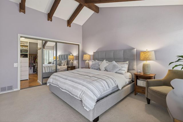 4324 Palacio Way, Fair Oaks, CA 95628