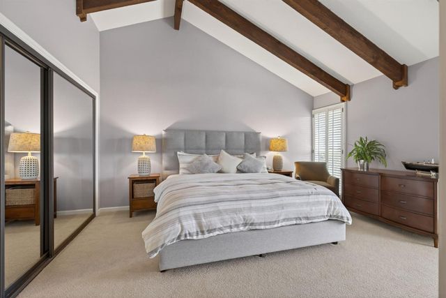 4324 Palacio Way, Fair Oaks, CA 95628