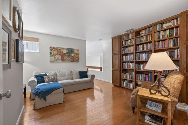 4324 Palacio Way, Fair Oaks, CA 95628
