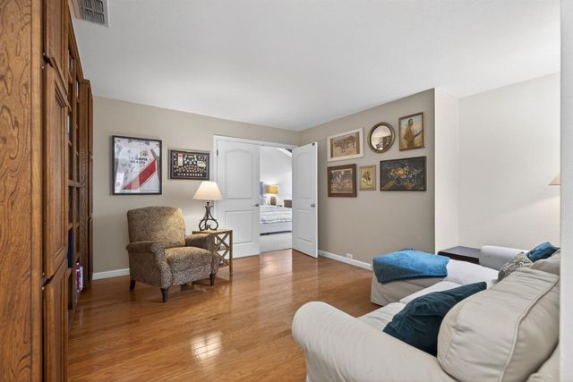 4324 Palacio Way, Fair Oaks, CA 95628