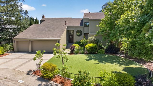 4324 Palacio Way, Fair Oaks, CA 95628