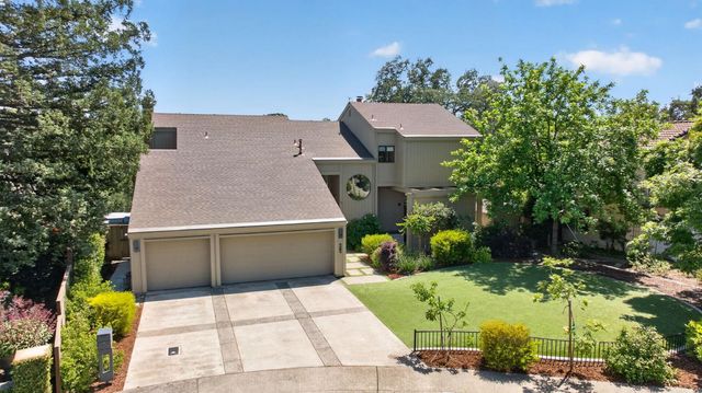 4324 Palacio Way, Fair Oaks, CA 95628