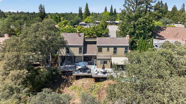 4324 Palacio Way, Fair Oaks, CA 95628