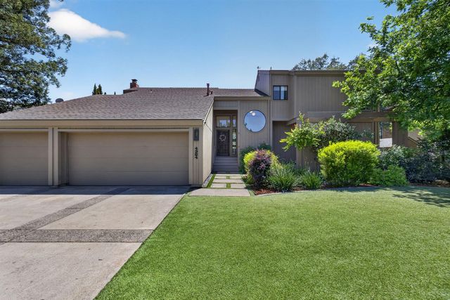 4324 Palacio Way, Fair Oaks, CA 95628