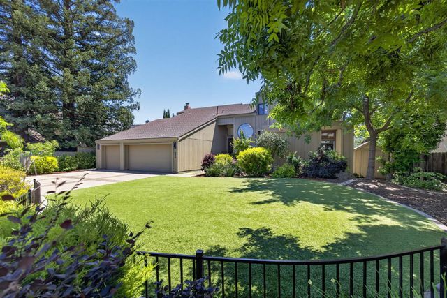 4324 Palacio Way, Fair Oaks, CA 95628