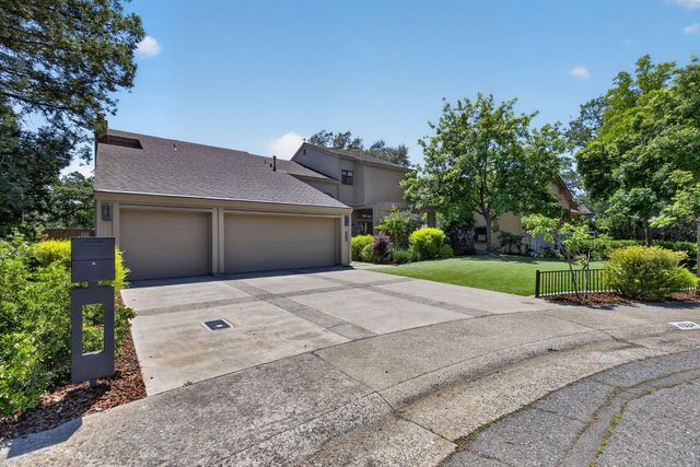 4324 Palacio Way, Fair Oaks, CA 95628