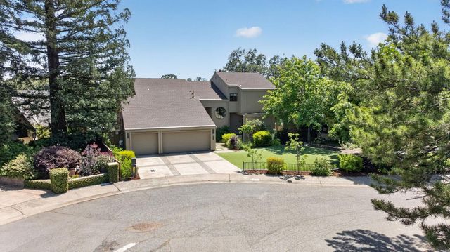4324 Palacio Way, Fair Oaks, CA 95628