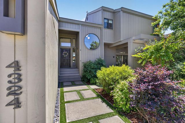 4324 Palacio Way, Fair Oaks, CA 95628