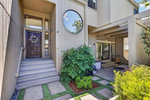 4324 Palacio Way, Fair Oaks, CA 95628