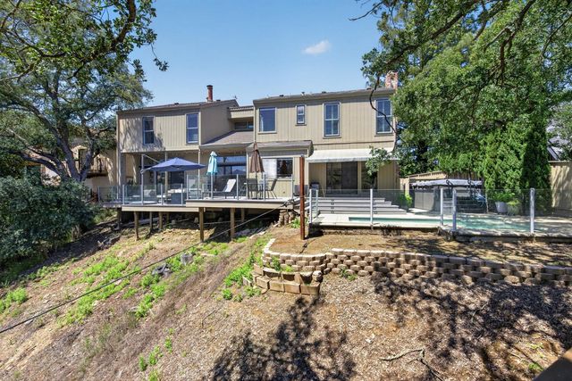 4324 Palacio Way, Fair Oaks, CA 95628