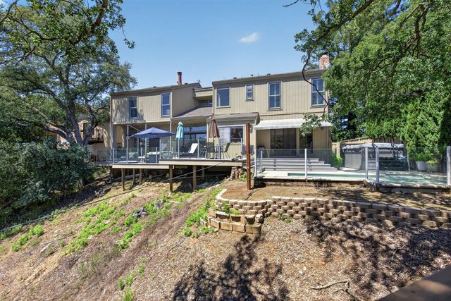 4324 Palacio Way, Fair Oaks, CA 95628