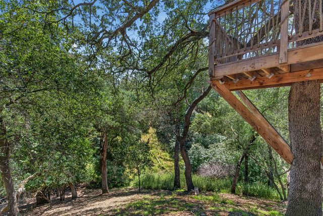 4324 Palacio Way, Fair Oaks, CA 95628