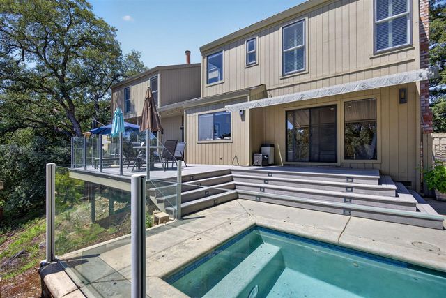 4324 Palacio Way, Fair Oaks, CA 95628
