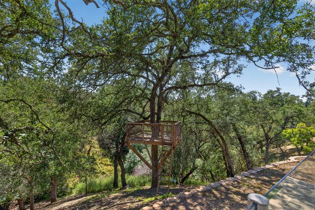 4324 Palacio Way, Fair Oaks, CA 95628